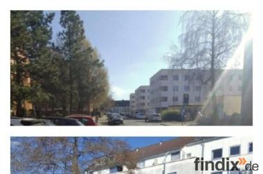 1 ZKB  30419 Hannover Herrenhausen möbliert