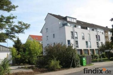 1 ZKB Single Wohnung Apartment Hannover Nord