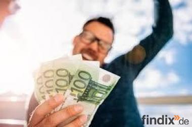 2000€ von 10.000€