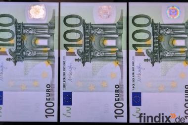 3х 100  gleicher Charge   selten für Sammler