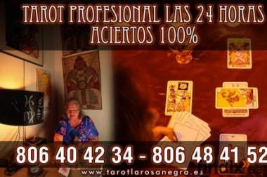806 40 42 34  Tarot y Numerologia, Horoscopo y 