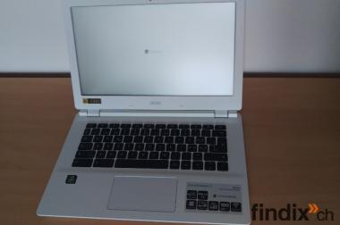 Acer Chromebook 13 CB5-311-T9LU