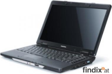 Acer Laptop zu verkaufen