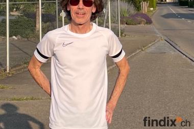 Adipositas Motivation Wechseljahre Massage