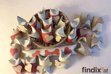 Adventkalender für Hunde