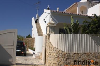 Algarve, Preiswert und doch schön Urlaub machen ?? 