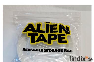 Alien Tape