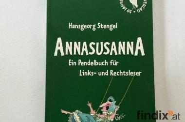 AnnasusannA