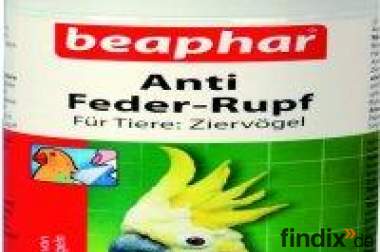 Anti-Feder-Rupf  200 ml