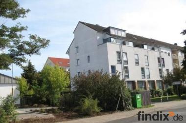 Apartment 30419 Hannover Nord  nahe LUH + CMG