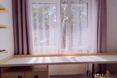 Apartment 37075 Göttingen nahe UMG / MPI  Weende 