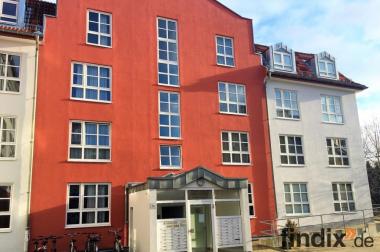 Apartment Leipzig Westend  04420  Markranstädt  LEJ