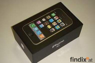 Apple iphone 3g 16gb...3000euro