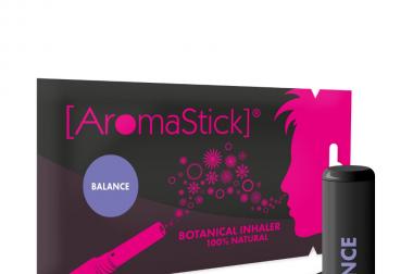 AromaStick Duftstifte - BALANCE - für bessere 