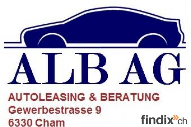 Audi A6 Quattro 3.0 TDI *Leasing trotz Betreibungen -