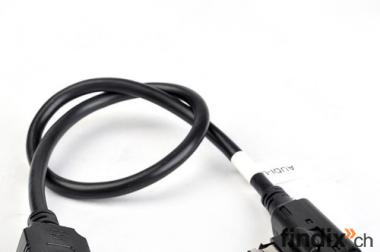 Audi R8 iPod Interface USB Adapter Kabel kaufen