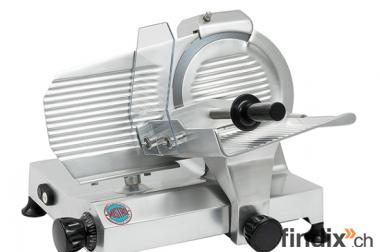 Aufschnittmaschine Mistro GS 220 Spezial Haushalt