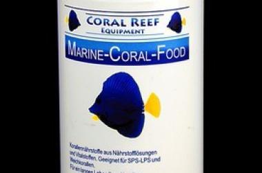 Coral- Reef Marine-Coral-Food, 500ml.