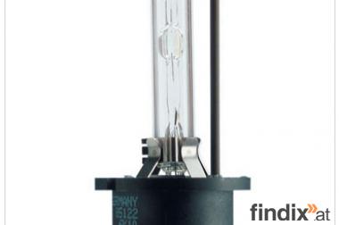D2S / D2R Xenonbrenner Xenonlampe Xenon Brenner Lampe