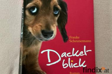 Dackelblick