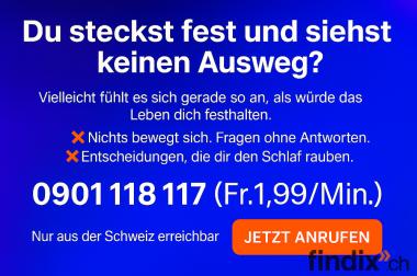 Dein Kopf ist voll Caos ,Drama,Kartenlegen,Medium 