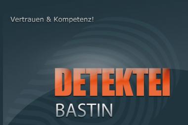 Detektei Bastin - für den Raum Bremen, 