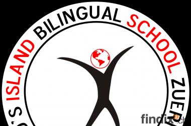 KIBS Bilinguale Privatschule in Zürich Nord
