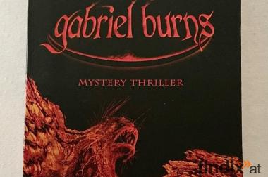 Die grauen Engel, Mystery