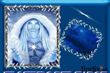 economico tarot videncia el mundo del tarot. 806 399 