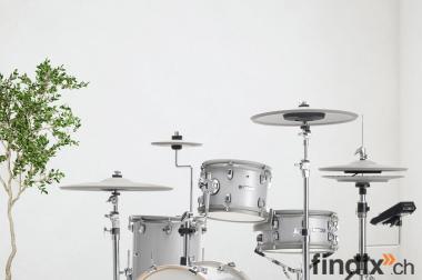 EFNOTE 5 e-drum-kit