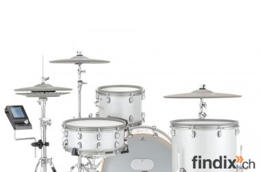 EFNOTE 7   e-drum-kit