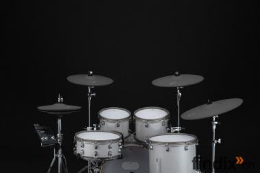 EFNOTE PRO drum 701