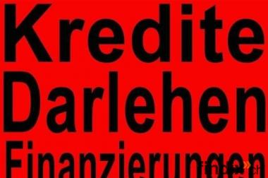 Ernsthaftes geldkreditangebot in der Schweiz.