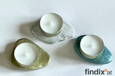 Es werde Licht mal 3