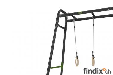 EXIT GetSet monkeybar MB310