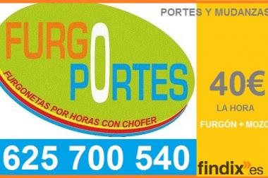 ((F=p)) minimudanzas baratas madrid 62::57::00::540 