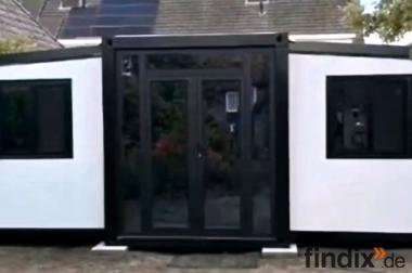 Ferien-Anlage auf der Insel Martinique - Ihre 