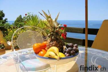 Ferienhäuser - Ferienwohnungen - Fincas Mallorca