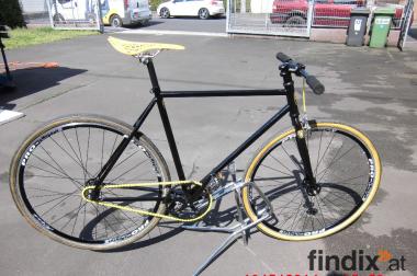 Singlespeed Bikes Shop | bei chad-manufacturing.com gnstig