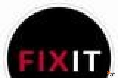 FixIT Computer Service Wien