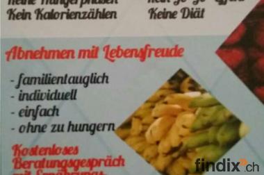 Buroarbeit Finden Findix Ch