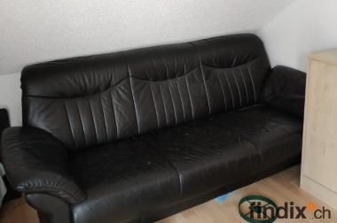 gratis sofa