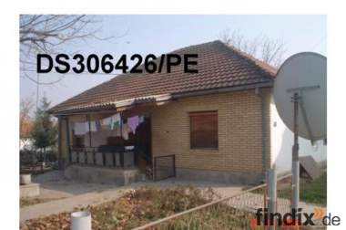 Haus mit Hof  in Djakovica (Kosovo) zum Verkauf