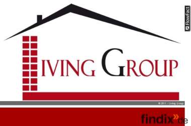 Living Group