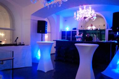 Hochzeit DJ Event DJ Party DJ SUGAR