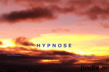 Hypnose & Coaching