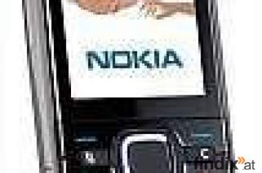 Ich tausche oder verkaufe Nokia 6220c gegen Sony 