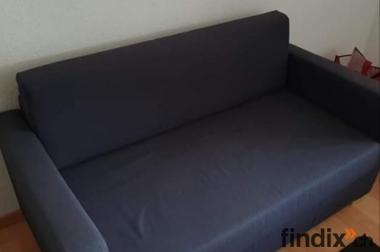 Ikea Sofa Gratis