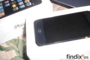 IPhone 3G 16 GB