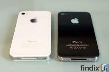 IPhone 4s 64 Gb original apple